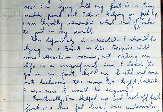 Page 03